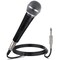 Pyle Professional Dynamic Vocal Microphone PDMIC59 - alternate 1